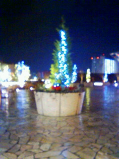 �҂�������L