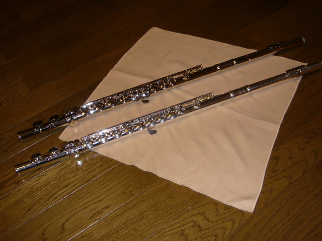 �҂�������L