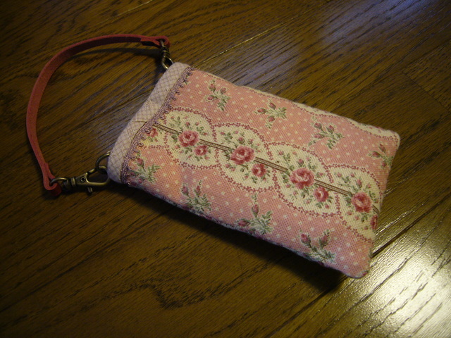 �҂�������L