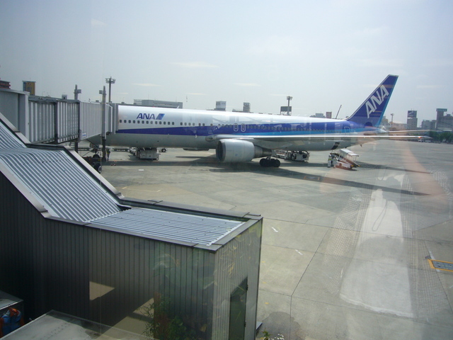 �҂�������L