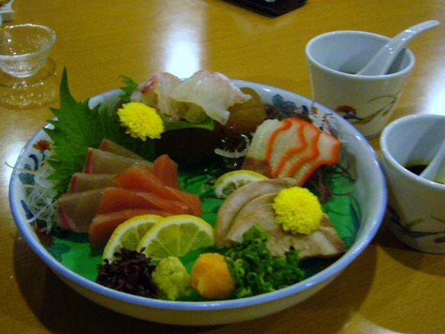 �҂�������L