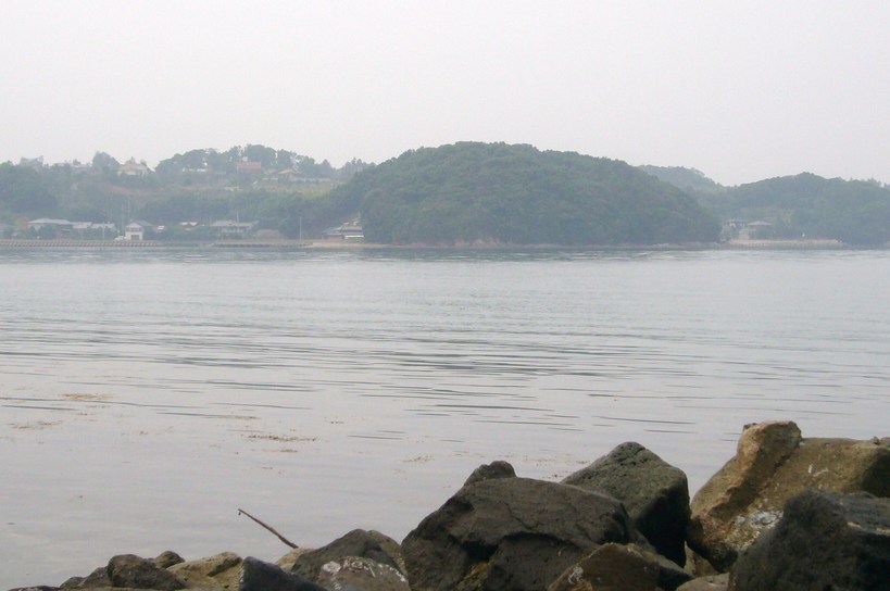 �҂�������L