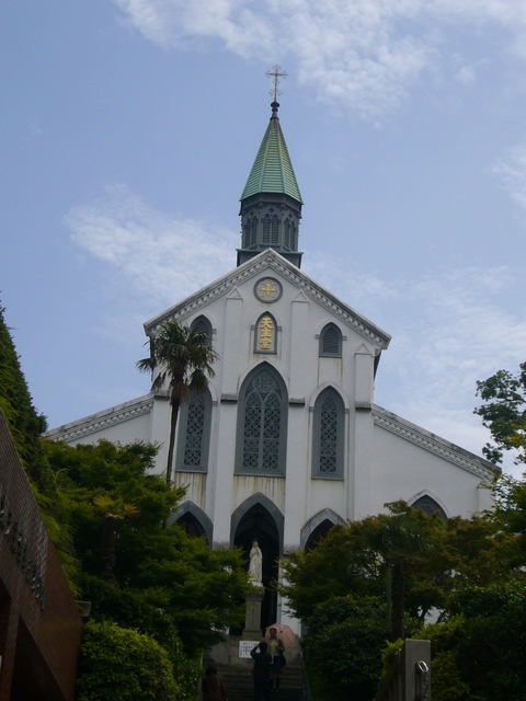 �҂�������L