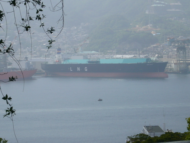 �҂�������L