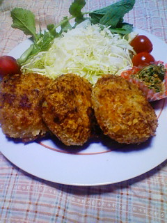 �҂�������L