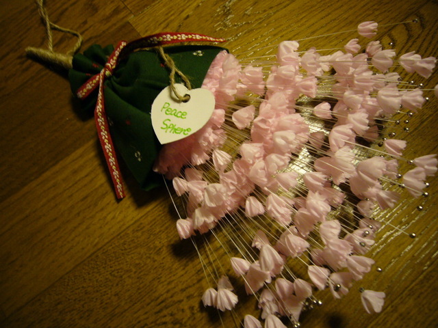 �҂�������L