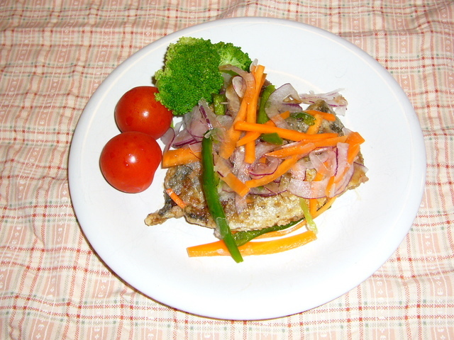 �҂�������L