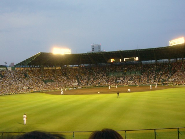 �҂�������L