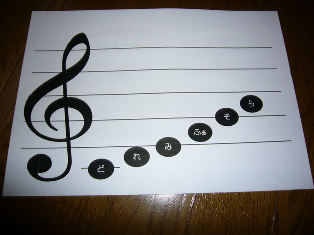 �҂�������L