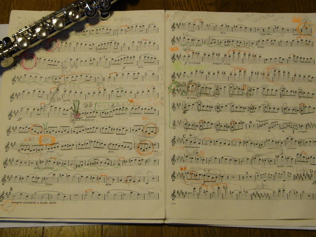 �҂�������L