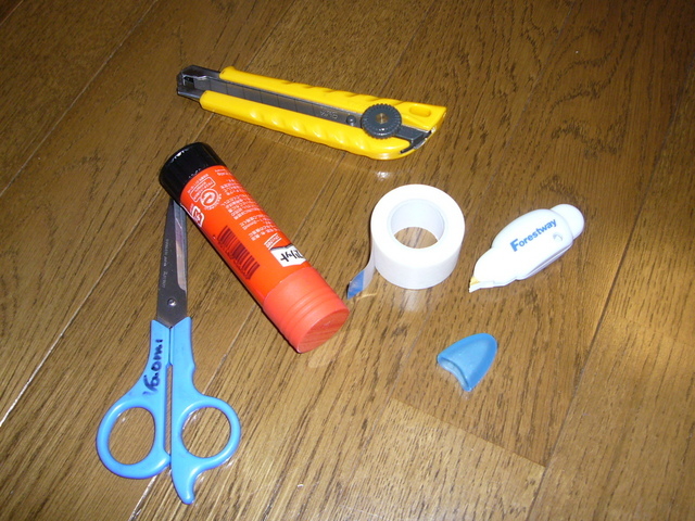 �҂�������L