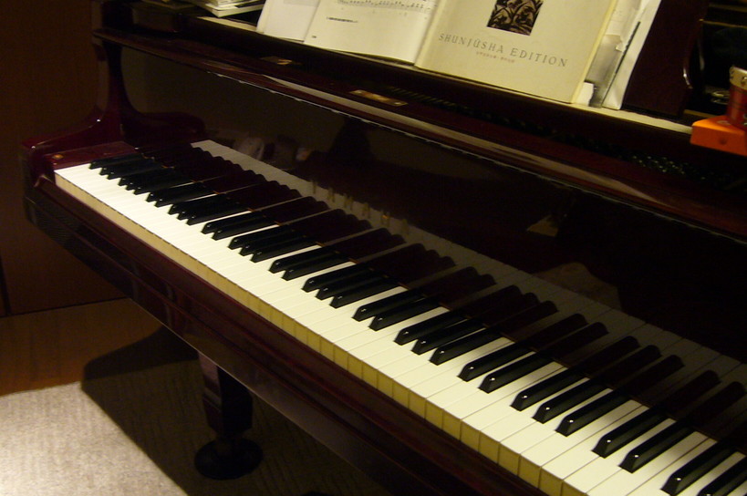 �҂�������L