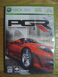 �ڂ��̃y�[�a