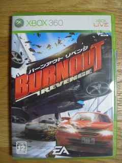 �ڂ��̃y�[�a