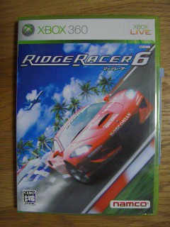 �ڂ��̃y�[�a