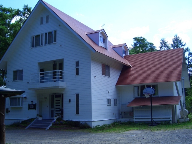 �ڂ��̃y�[�a