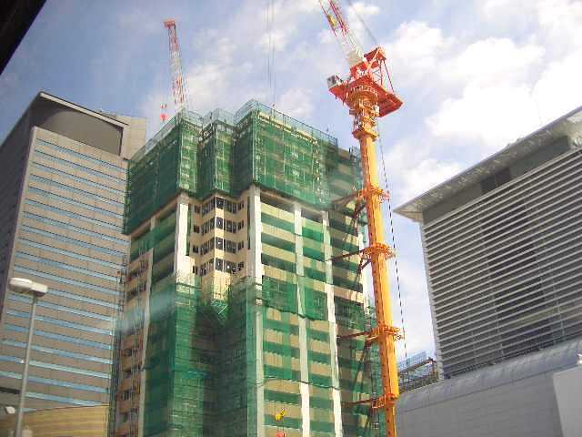 �ڂ��̃y�[�a