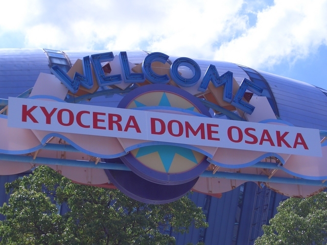 �ڂ��̃y�[�a