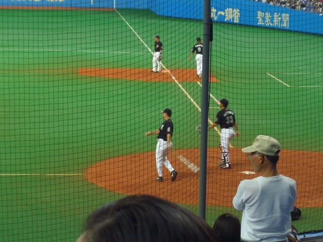 �ڂ��̃y�[�a