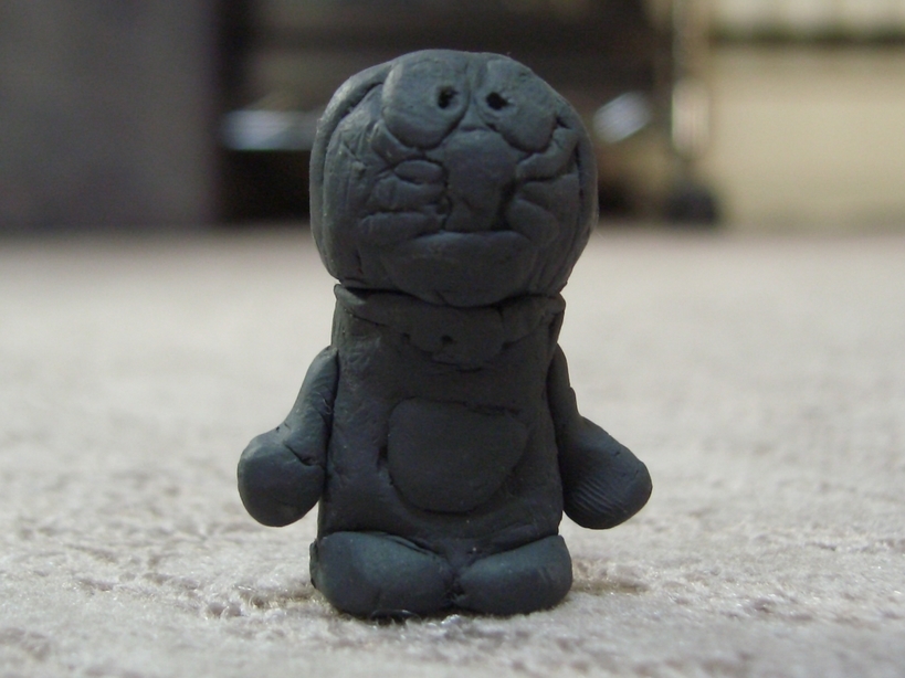 �ڂ��̃y�[�a