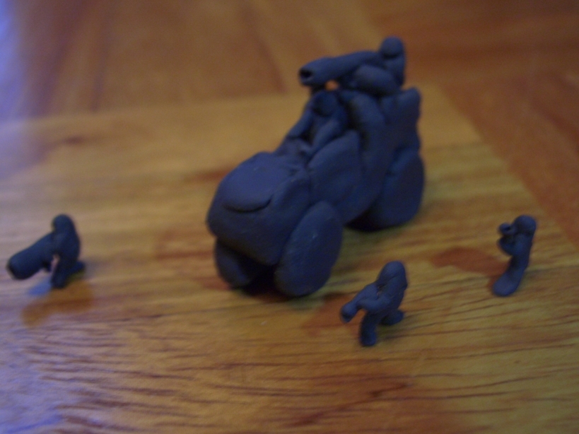 �ڂ��̃y�[�a