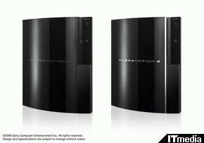 �ڂ��̃y�[�a