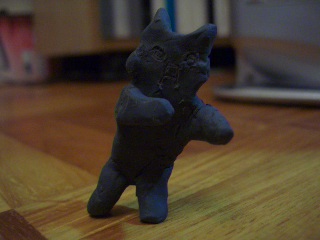 �ڂ��̃y�[�a