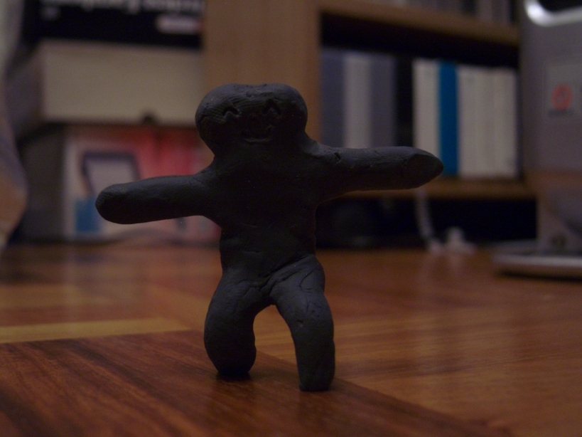 �ڂ��̃y�[�a