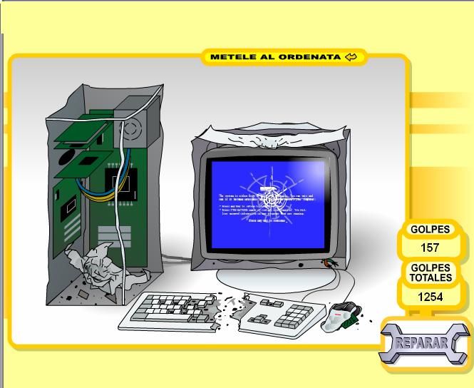 �ڂ��̃y�[�a