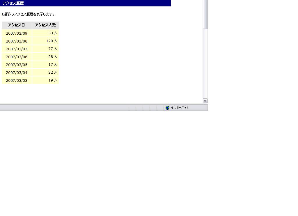 �ڂ��̃y�[�a