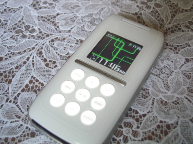 �ڂ��̃y�[�a