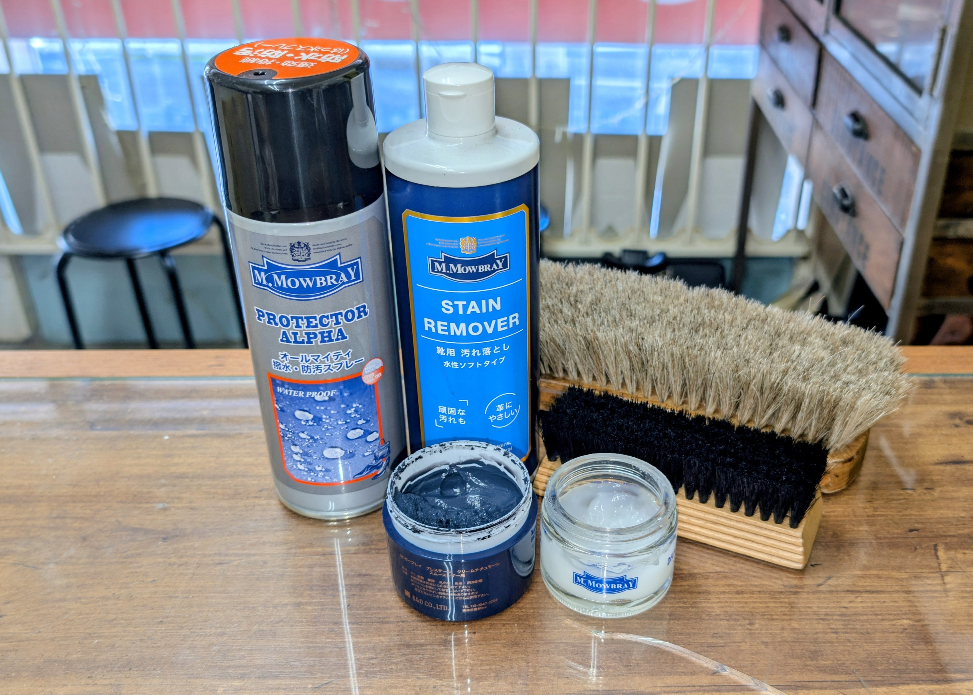 ̌Ci쐬CEC PLAYBACKj