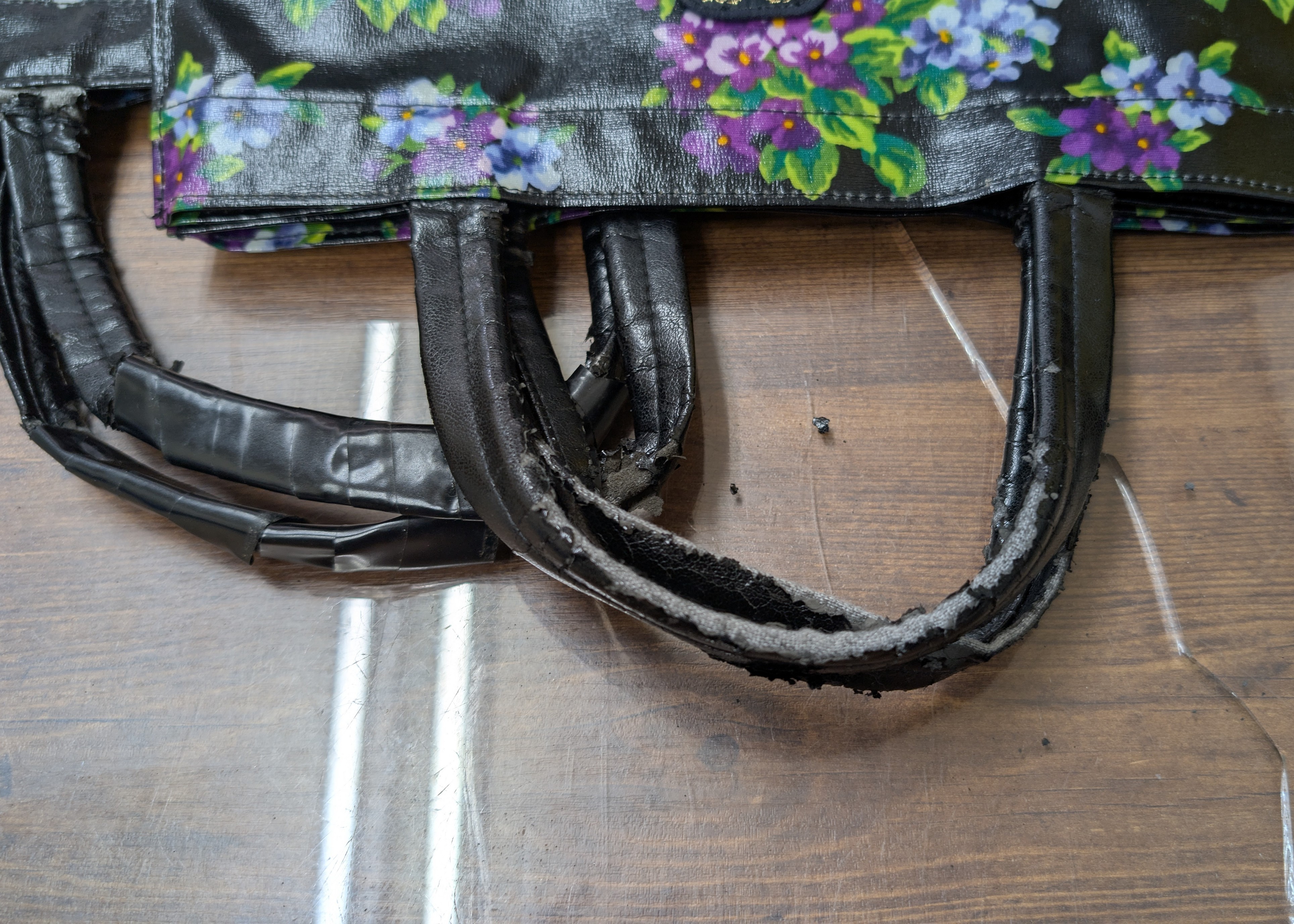 񂰃obOi쐬CEC PLAYBACKj