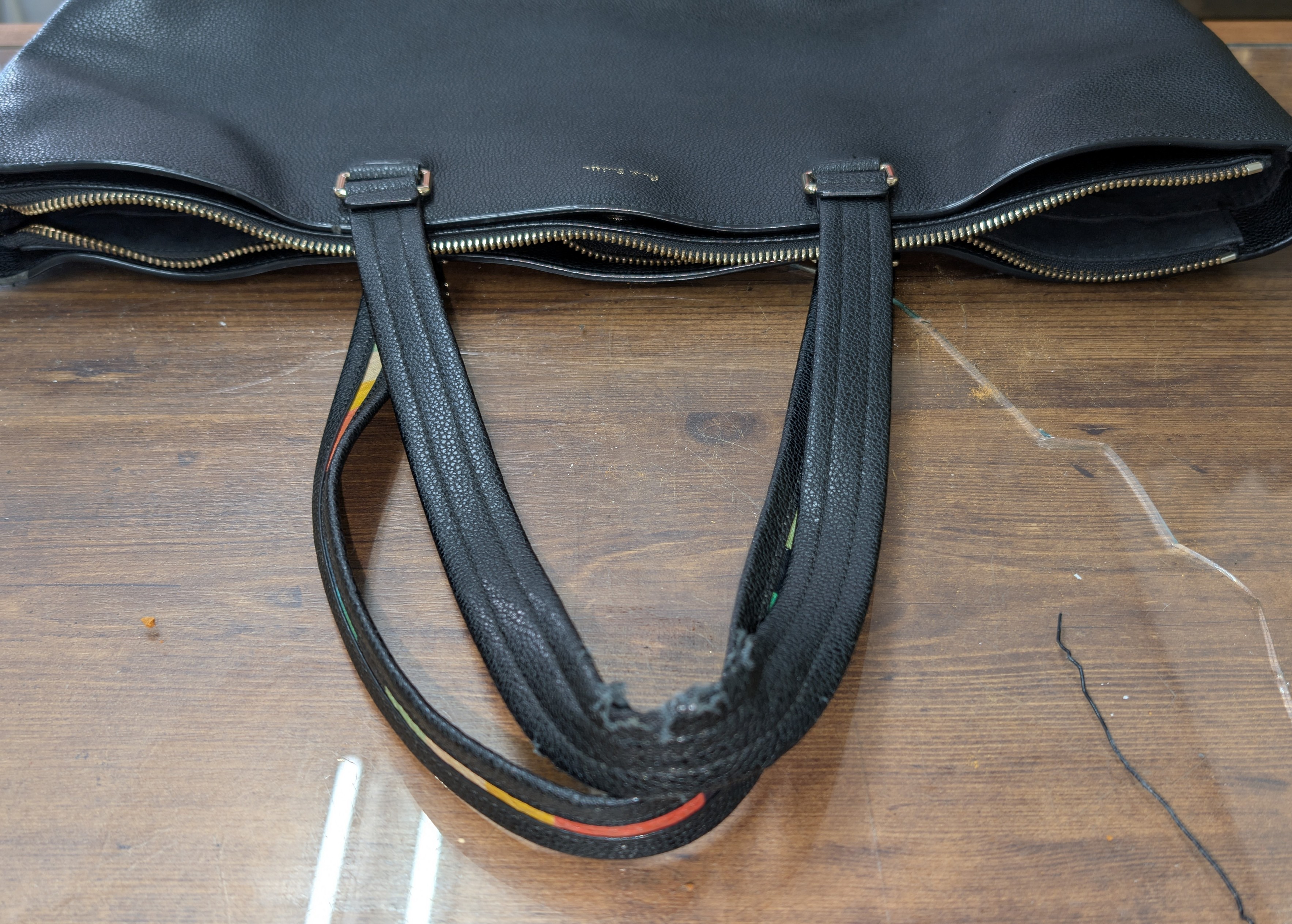 񂰃obOi쐬CEC PLAYBACKj