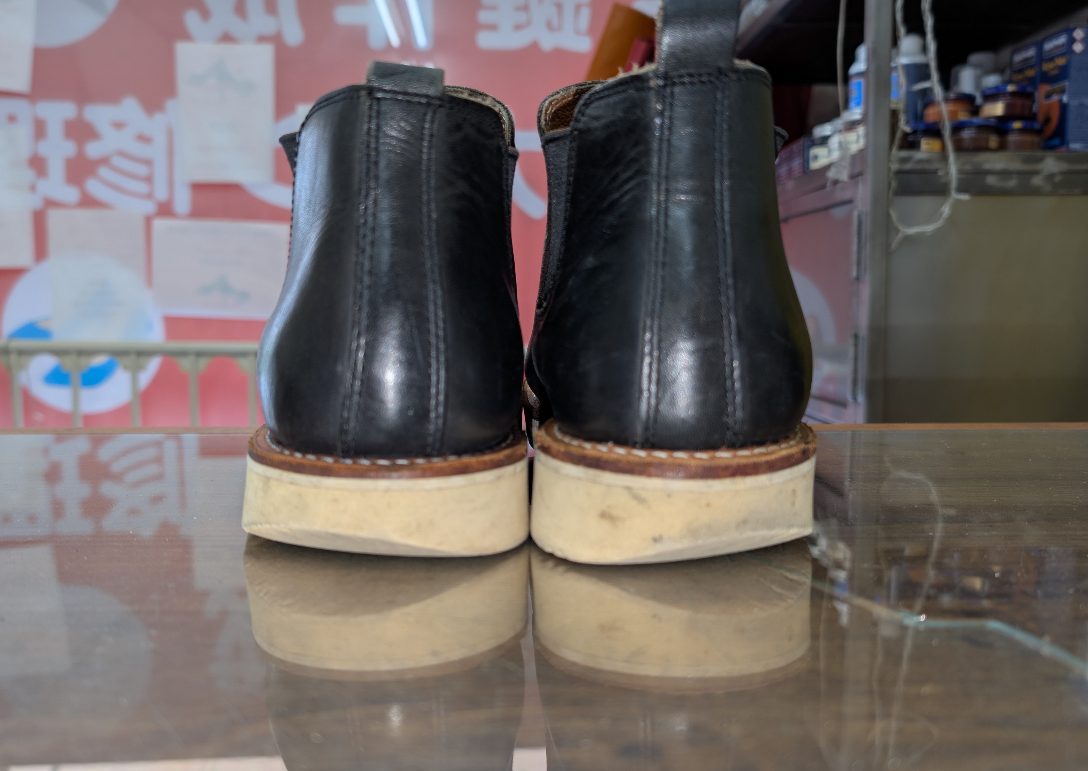 u[ci쐬CEC PLAYBACKj