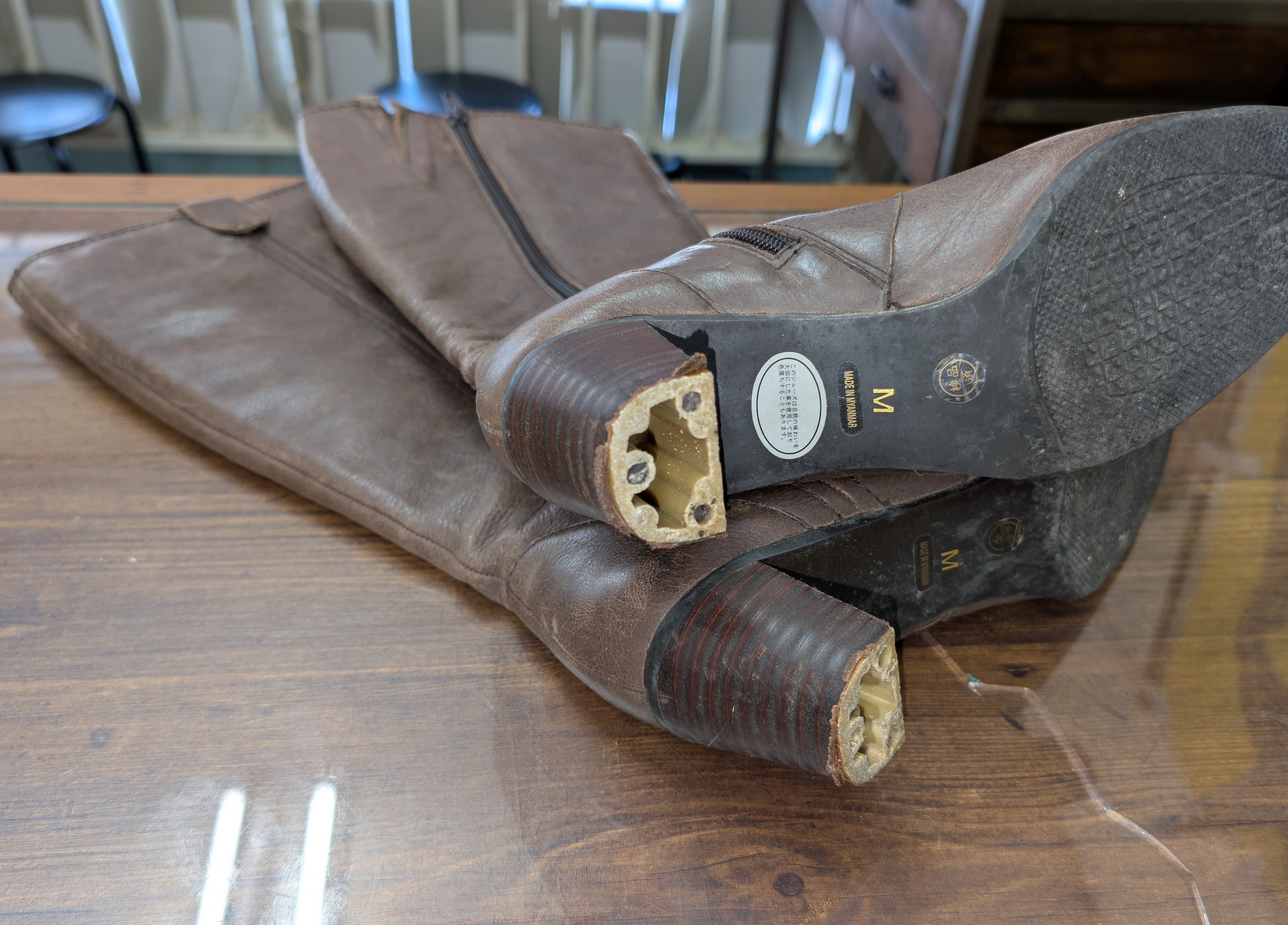 u[ci쐬CEC PLAYBACKj