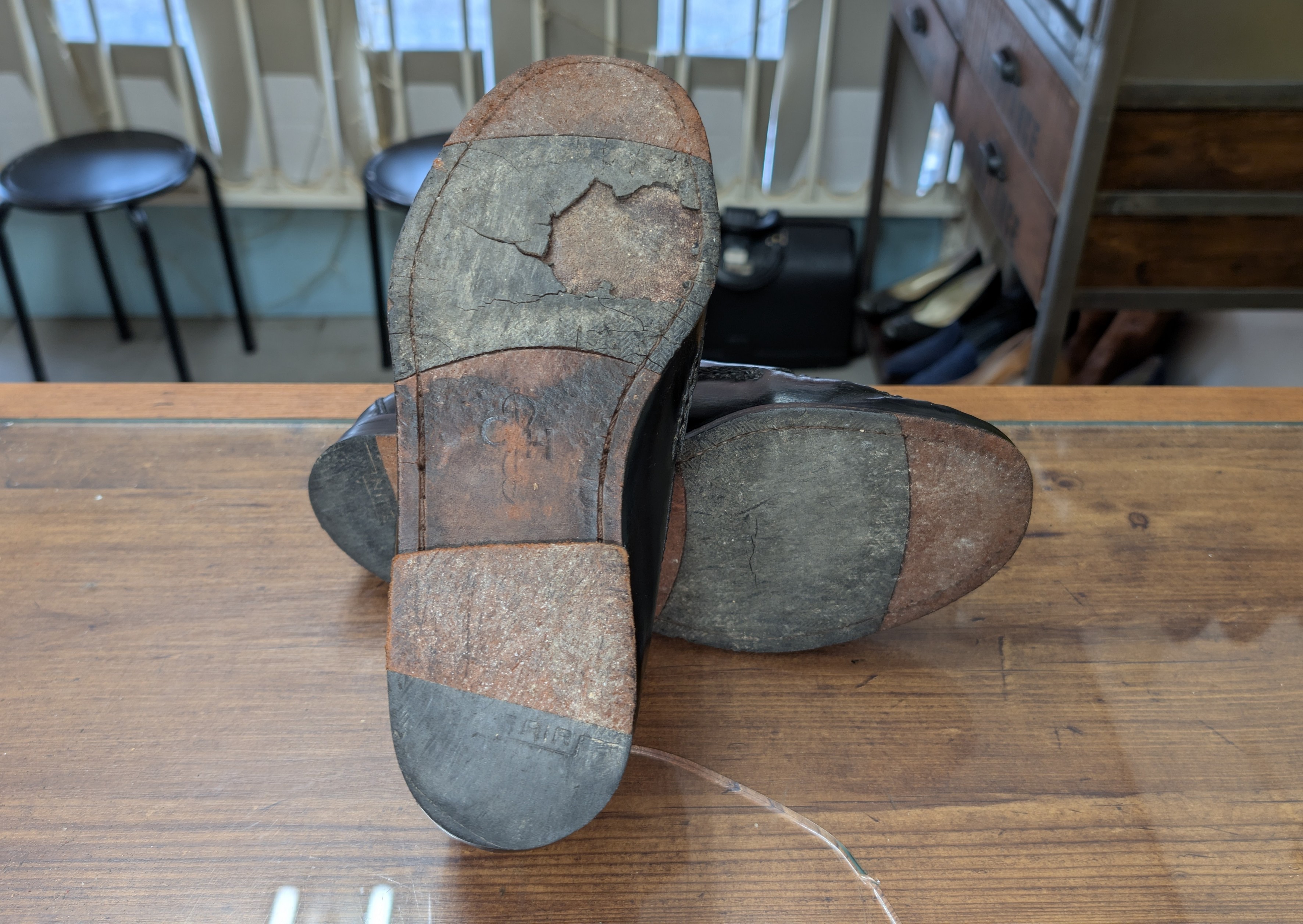 amCi쐬CEC PLAYBACKj