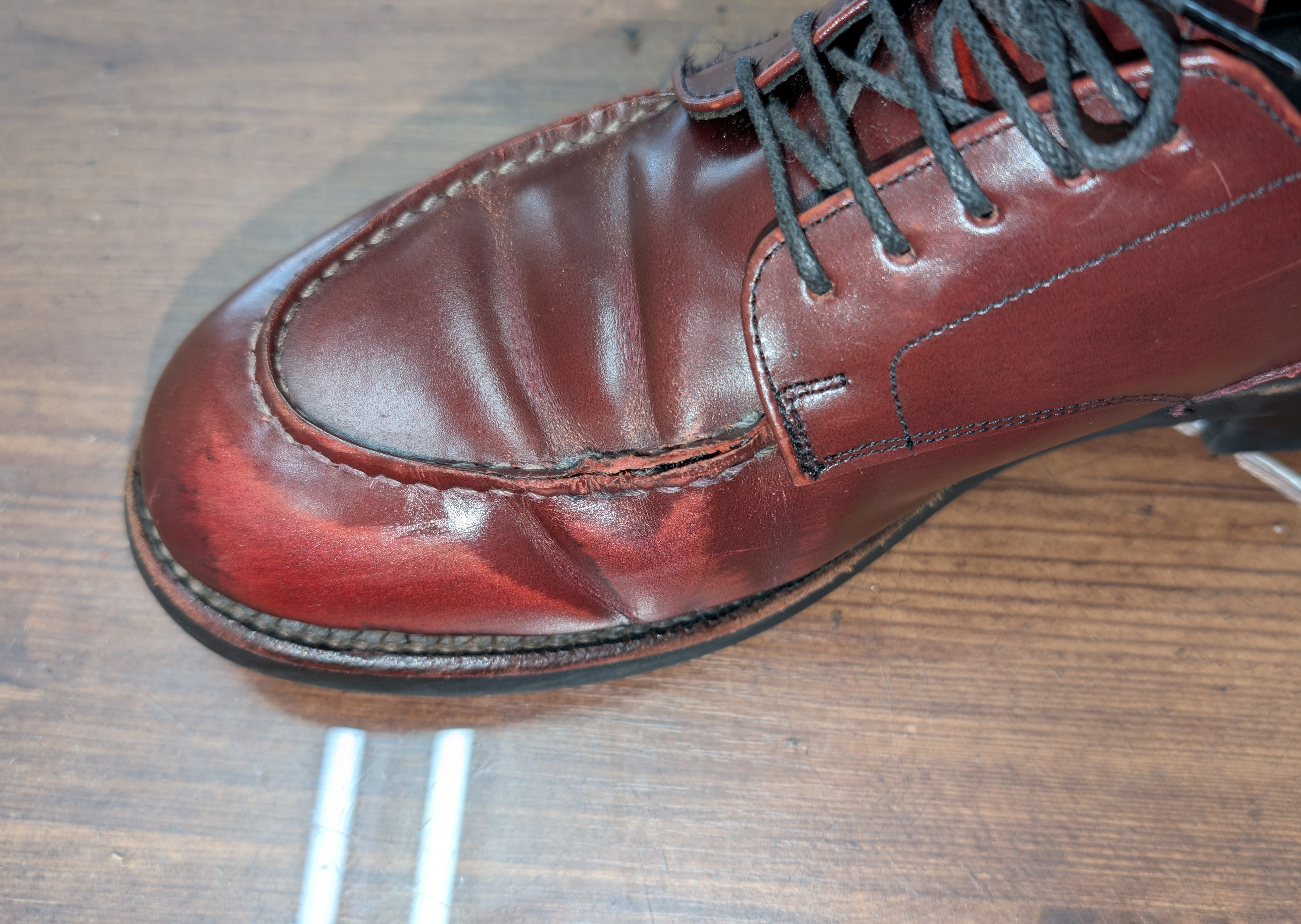 amCi쐬CEC PLAYBACKj