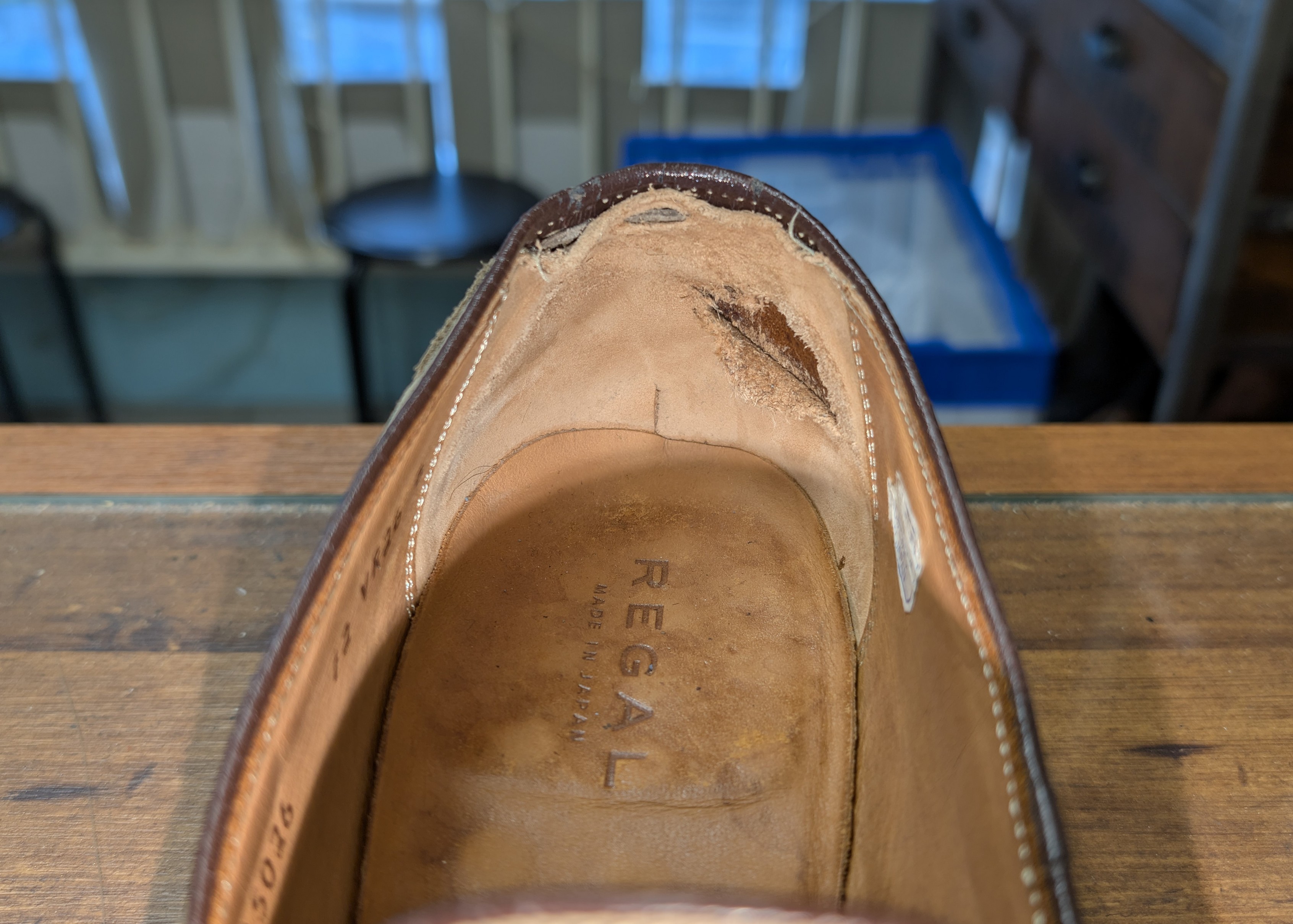 amCi쐬CEC PLAYBACKj