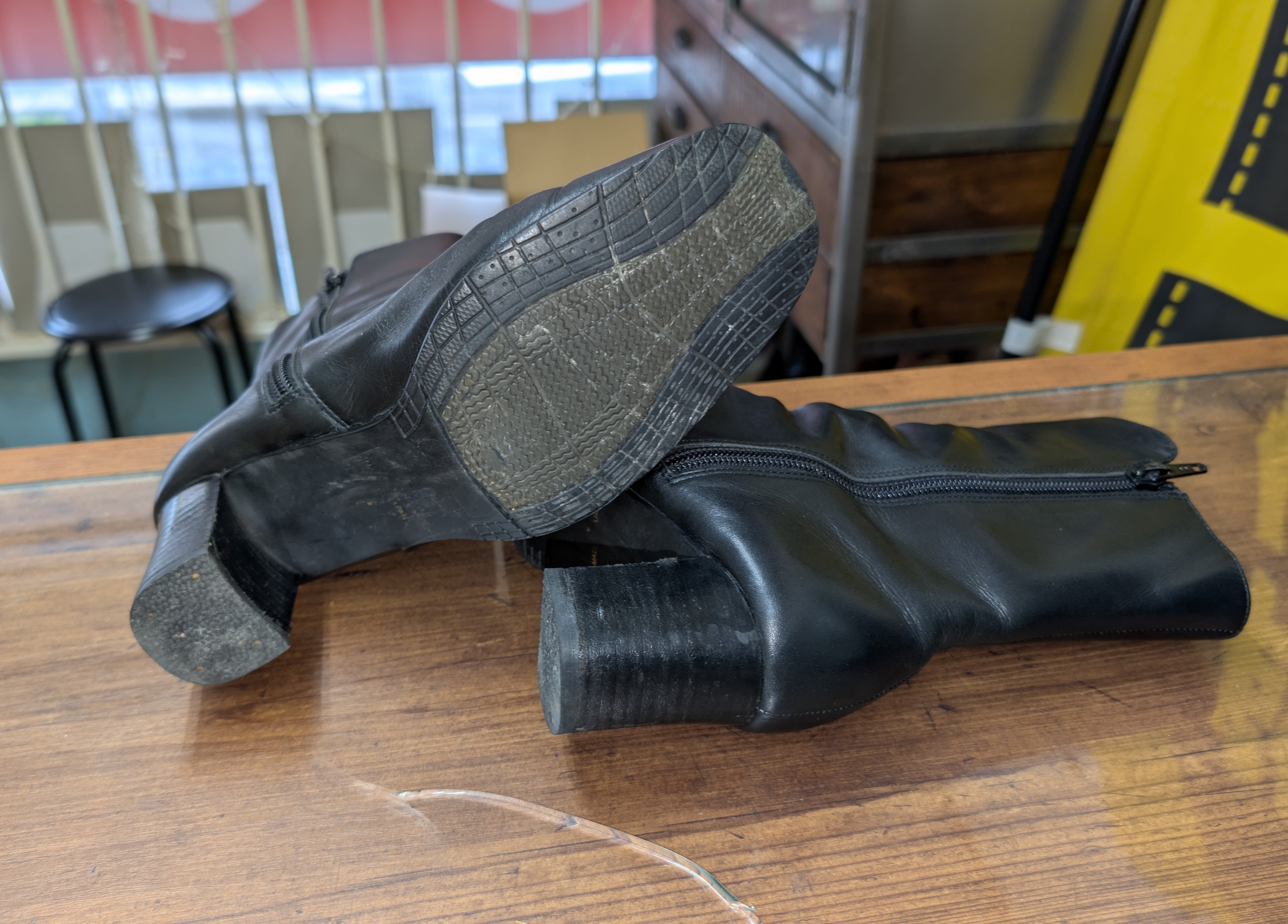 wlu[ci쐬CEC PLAYBACKj