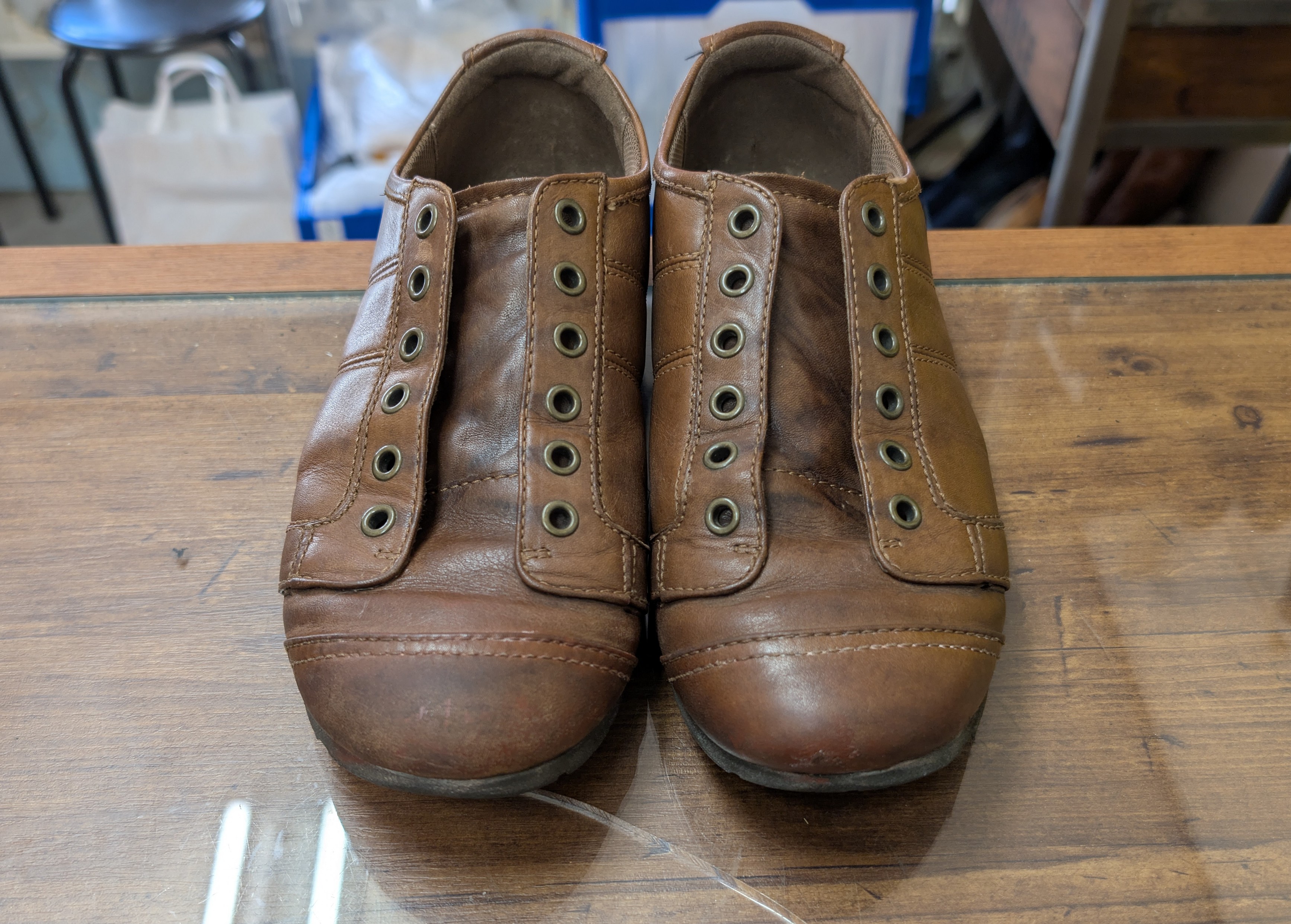 Xj[J[i쐬CEC PLAYBACKj