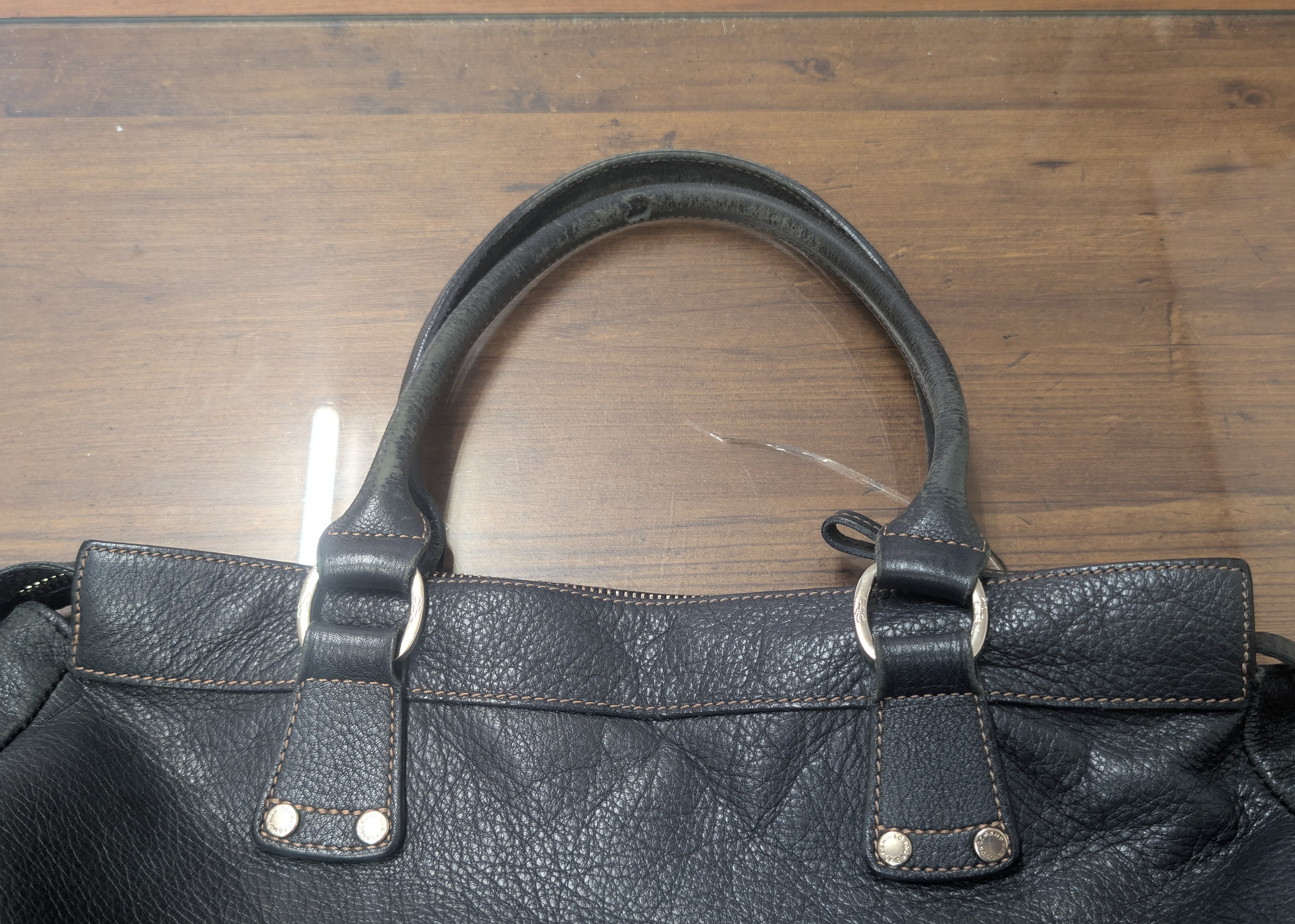 ����񂰁i�����쐬���C�E���C�� PLAYBACK�j