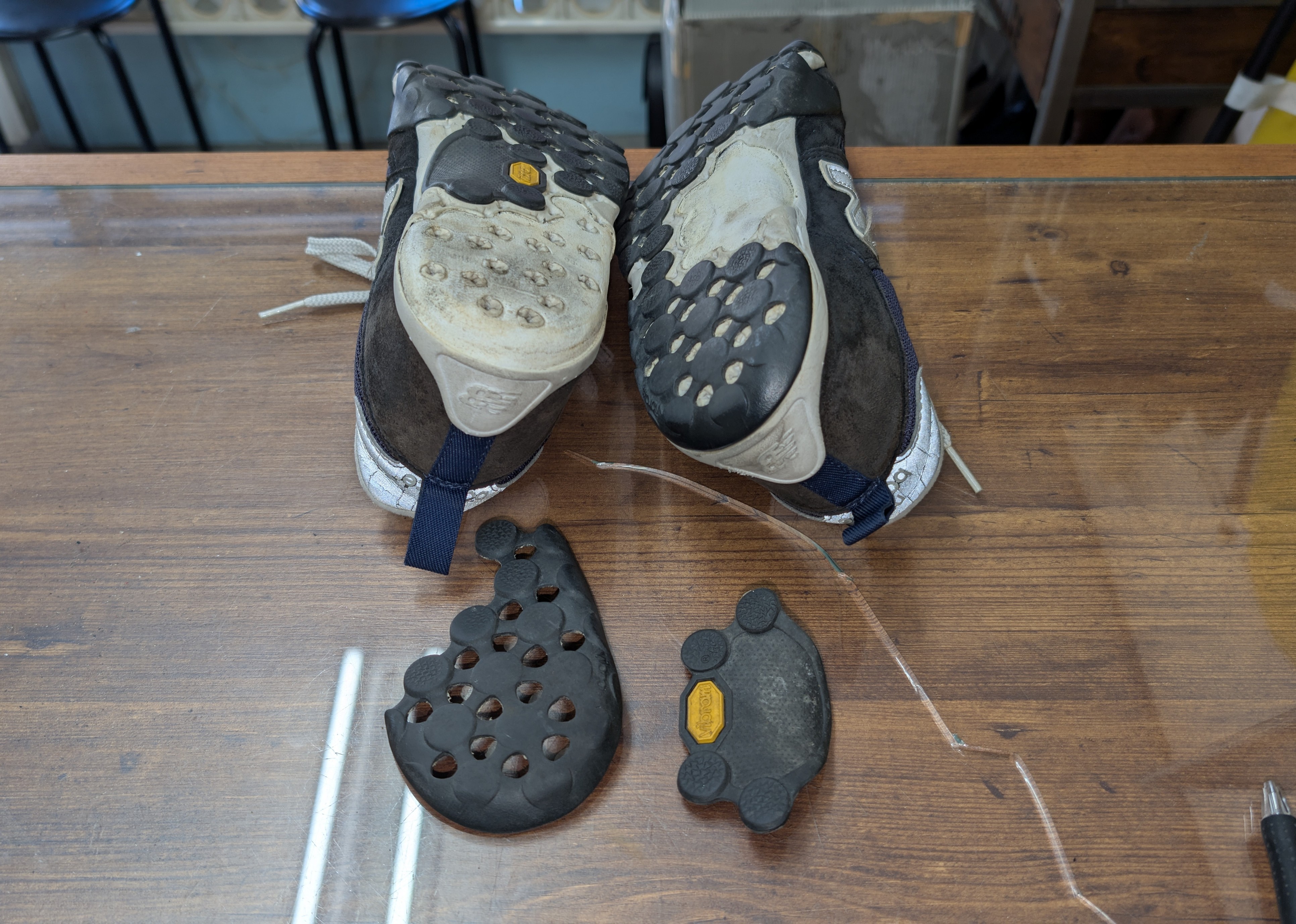 �X�j�[�J�[�i�����쐬���C�E���C�� PLAYBACK�j