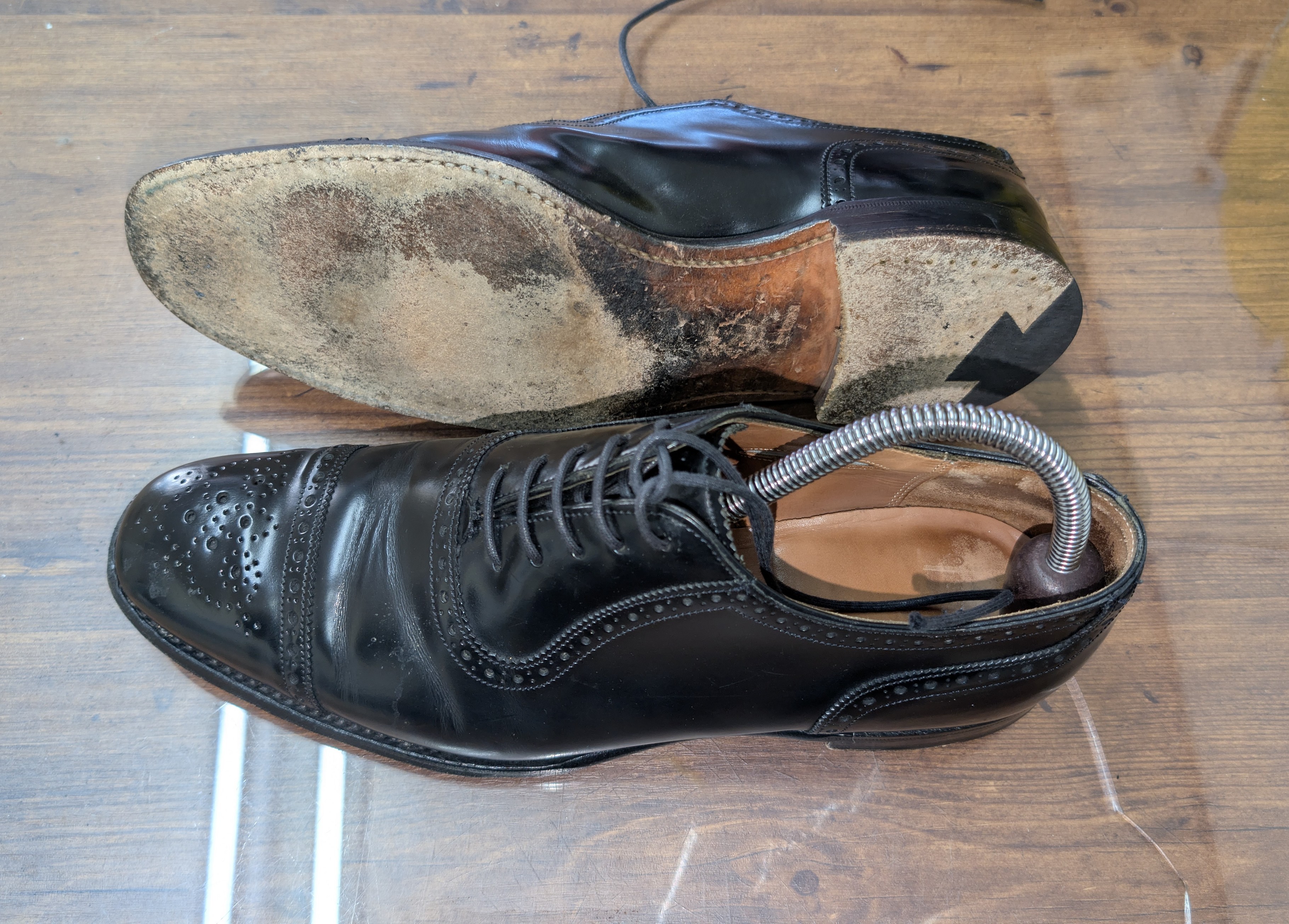 �����Y �r�W�l�X�V���[�Y�i�����쐬���C�E���C�� PLAYBACK�j