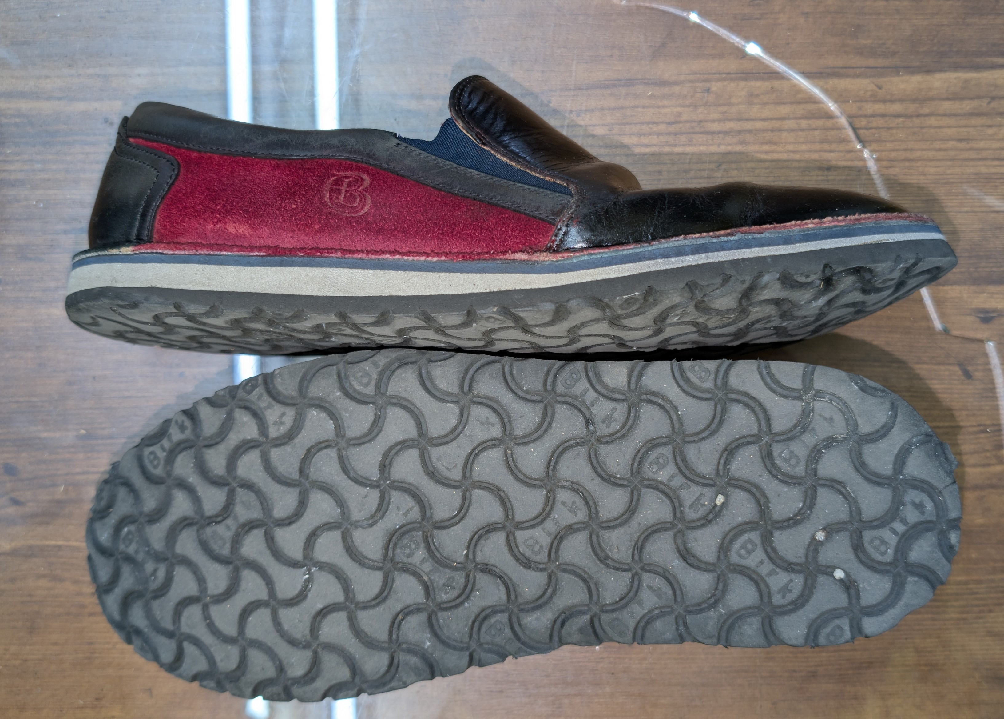 �X���b�v�I���i�����쐬���C�E���C�� PLAYBACK�j