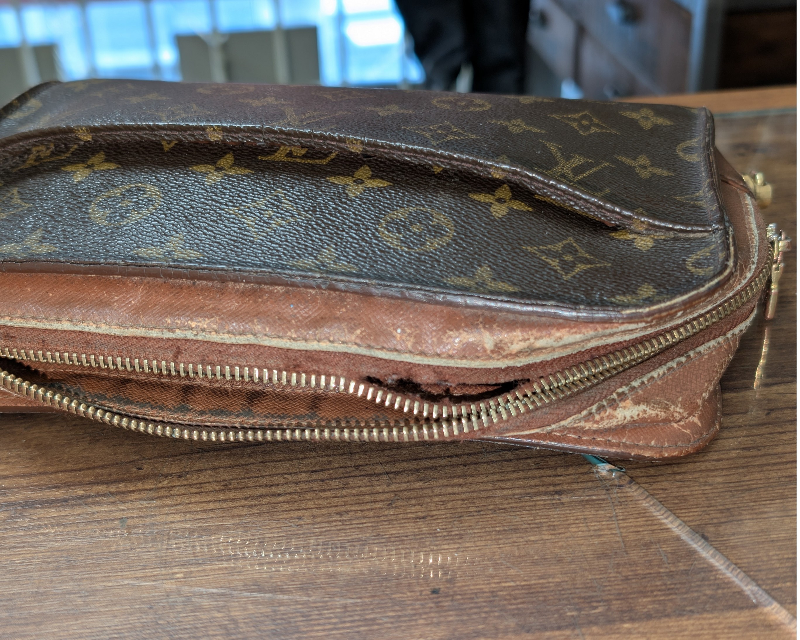 �|�[�` �t�@�X�i�[�i�����쐬���C�E���C�� PLAYBACK�j