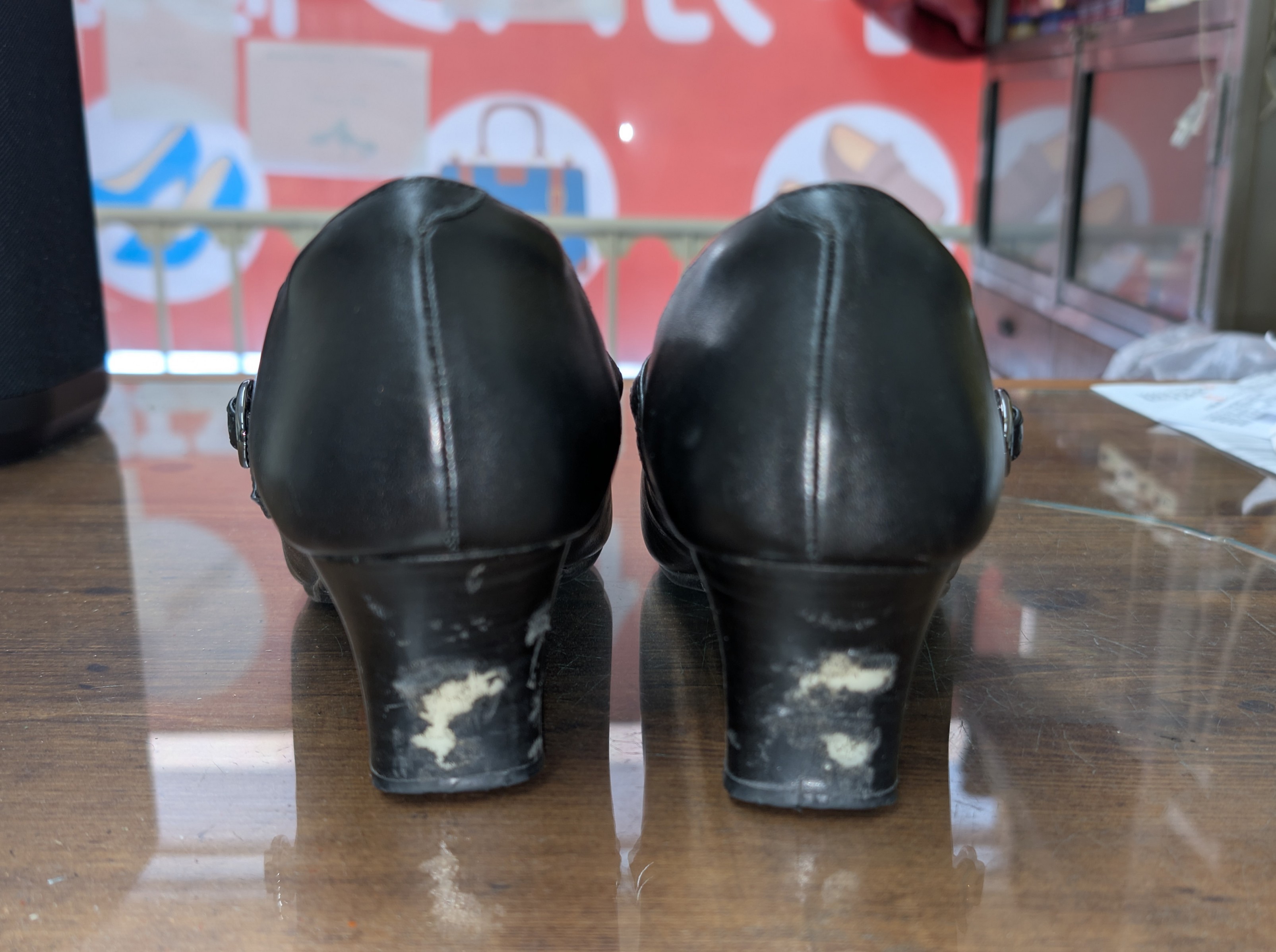 �p���v�X�i�����쐬���C�E���C�� PLAYBACK�j