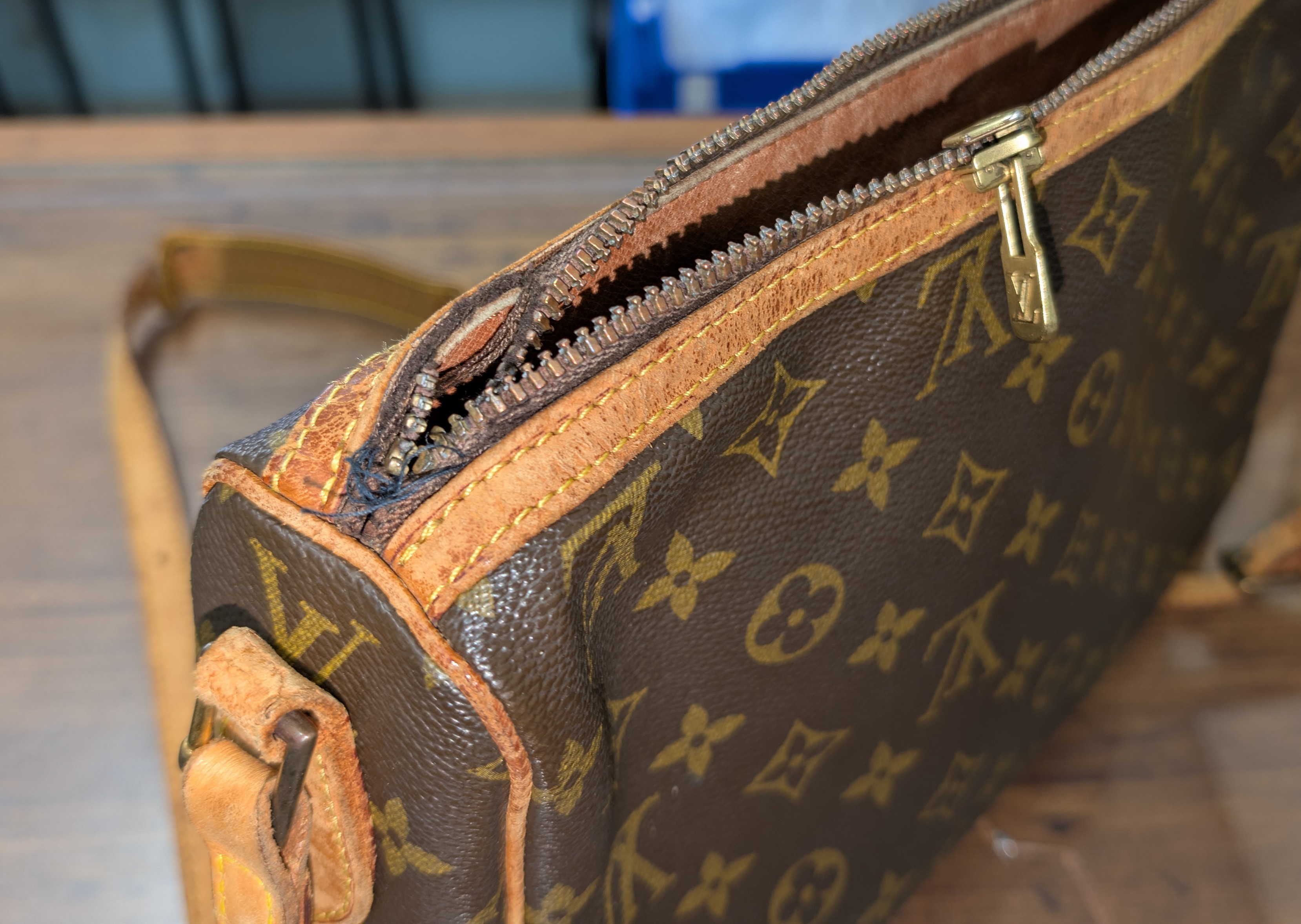 LV�o�b�O�i�����쐬���C�E���C�� PLAYBACK�j