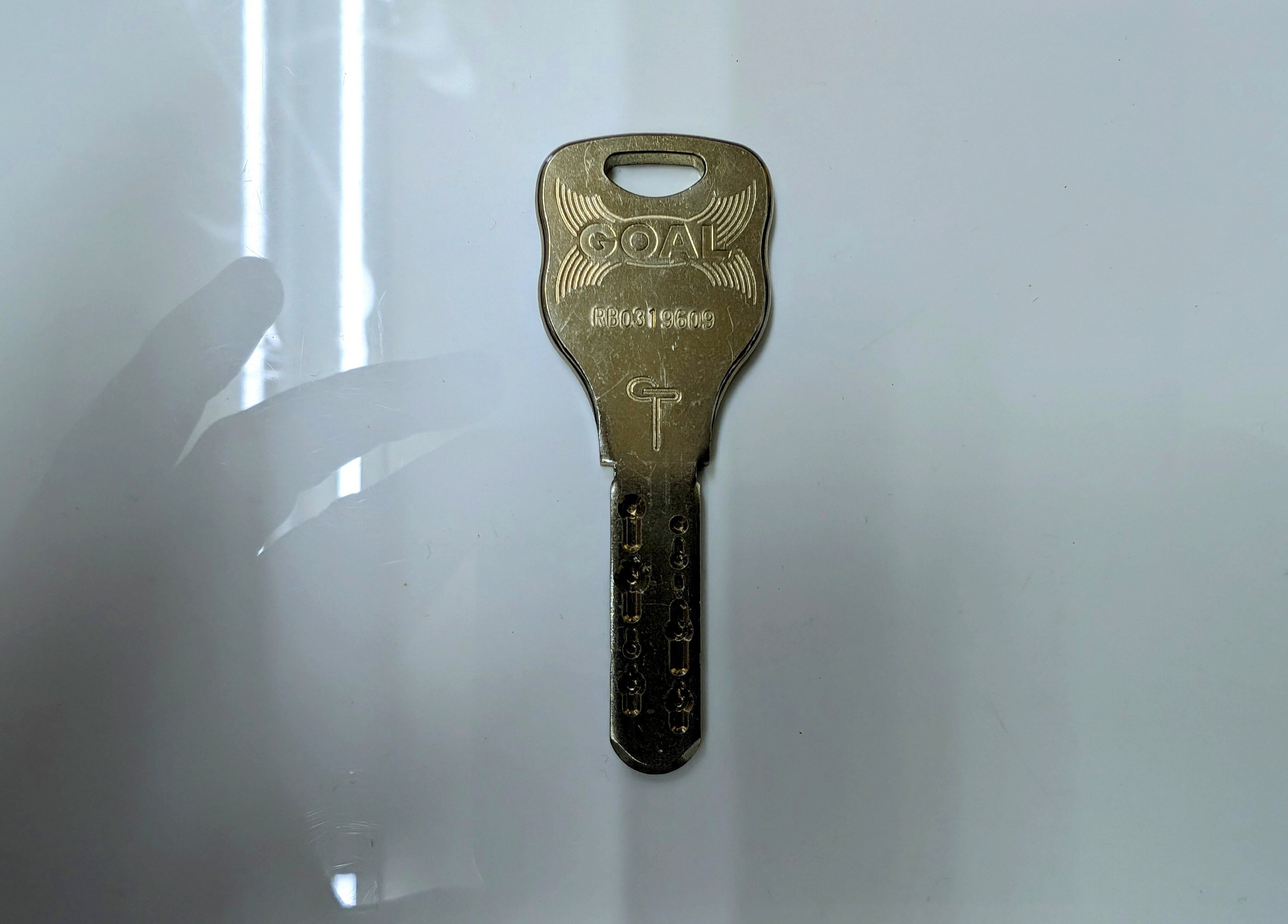 ���ꌮ�i�����쐬���C�E���C�� PLAYBACK�j