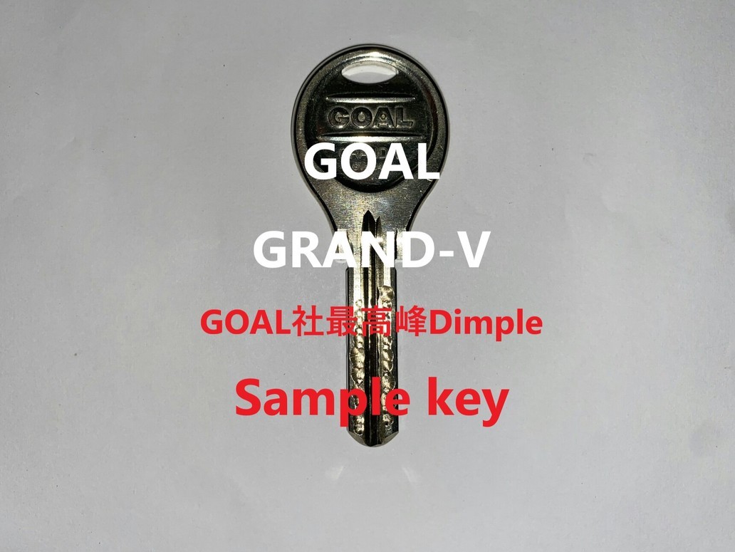 ���ꌮ�쐬�i�����쐬���C�E���C�� PLAYBACK�j